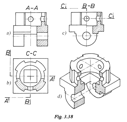 Text Box: 

Fig. 3.38

